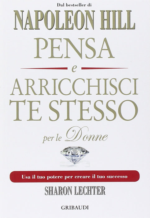 https://m.media-amazon.com/images/I/81GGEu8POjL.jpg