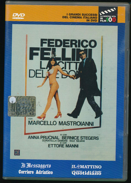 https://m.media-amazon.com/images/I/81GHKZ4RjQL.jpg