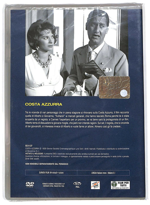 https://m.media-amazon.com/images/I/81GHLy1+jSS.jpg