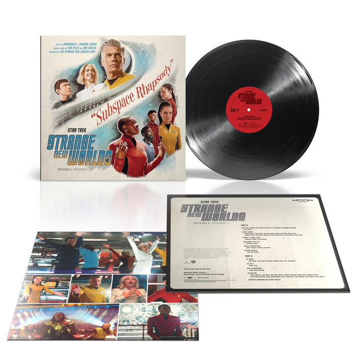 https://m.media-amazon.com/images/I/81GHdVG+WPL.jpg