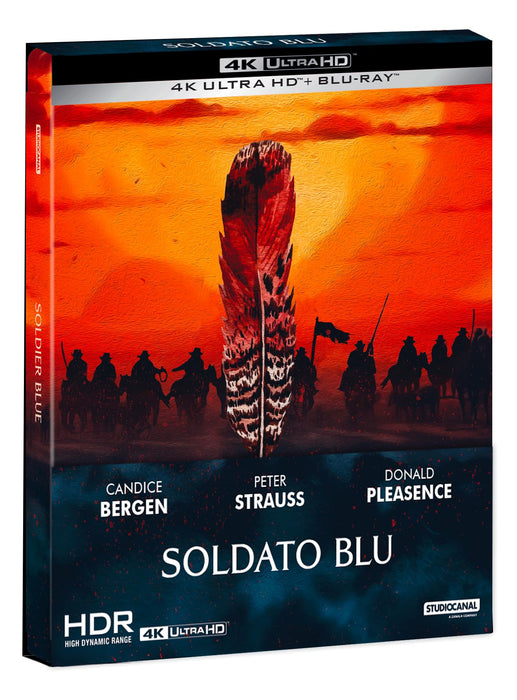 https://m.media-amazon.com/images/I/81GI7cQQcEL.jpg