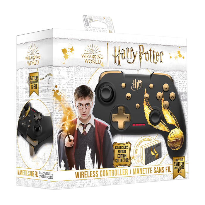 https://m.media-amazon.com/images/I/81GIGKhVFUL.jpg