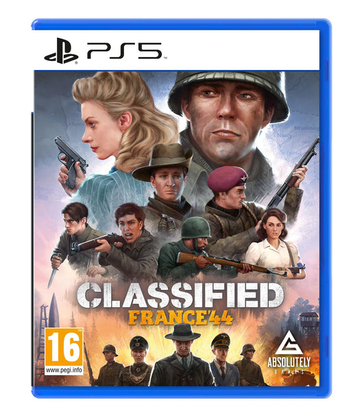 https://m.media-amazon.com/images/I/81GK-W42imL.jpg