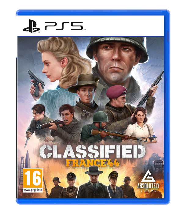 https://m.media-amazon.com/images/I/81GK-W42imL.jpg