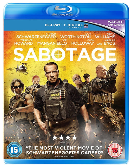 https://m.media-amazon.com/images/I/81GK5VRL8PL.jpg