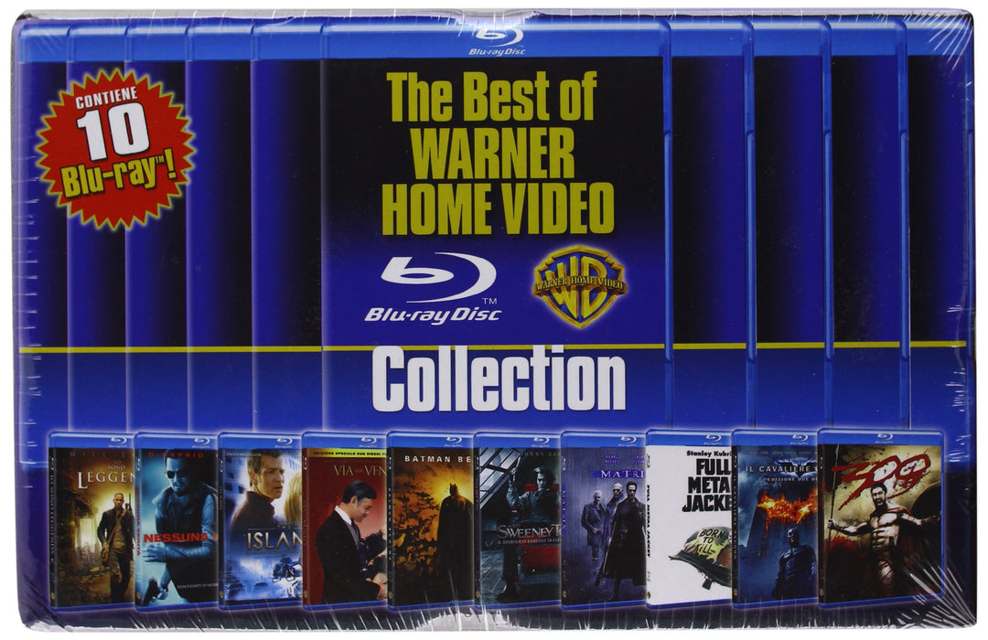 https://m.media-amazon.com/images/I/81GKFMYOh5L.jpg