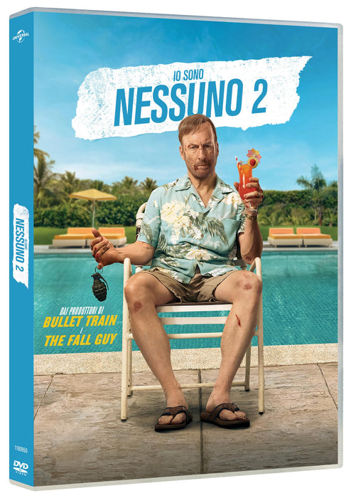 https://m.media-amazon.com/images/I/81GKxWxz8tL.jpg