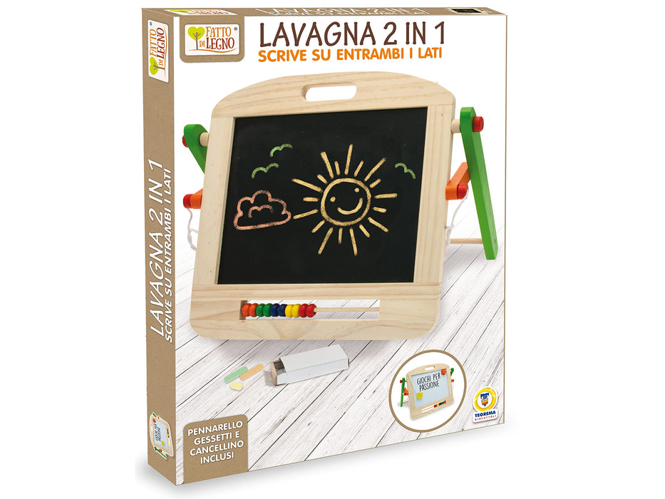 https://m.media-amazon.com/images/I/81GKxd2xIpL.jpg