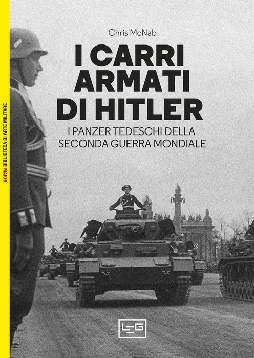 https://m.media-amazon.com/images/I/81GKy5z03SL.jpg