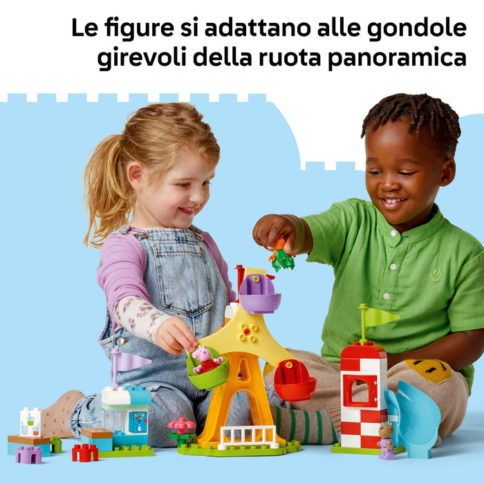 https://m.media-amazon.com/images/I/81GMLlDiqRL.jpg