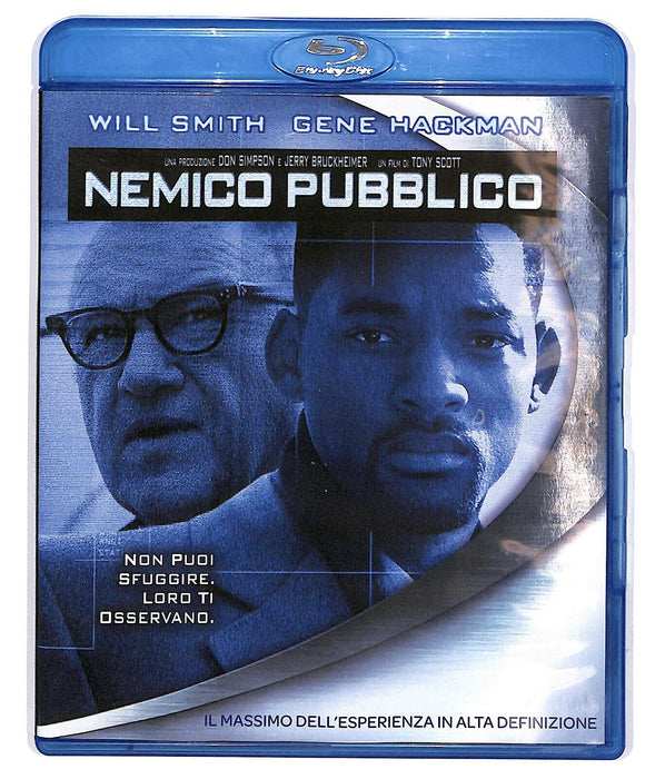 https://m.media-amazon.com/images/I/81GMLmDtRbS.jpg