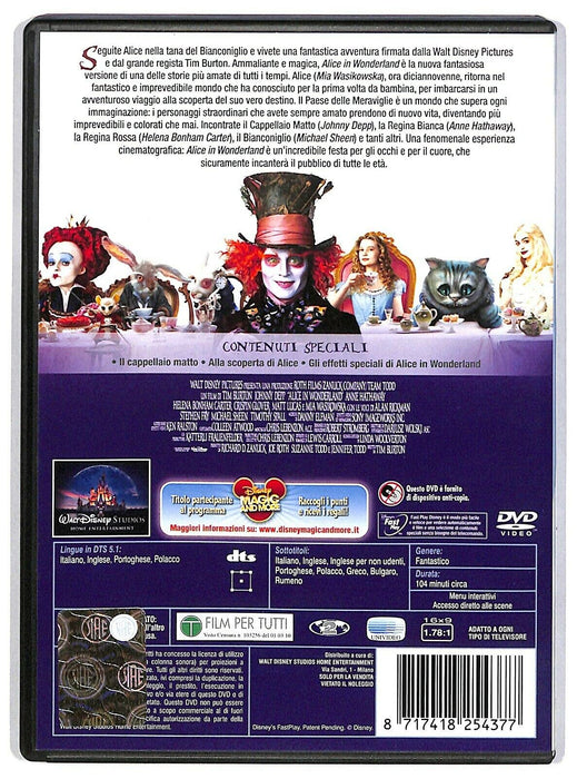 https://m.media-amazon.com/images/I/81GMYryD4dS.jpg