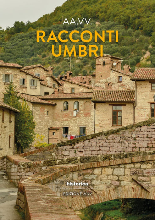 https://m.media-amazon.com/images/I/81GMu5kAZ4L.jpg