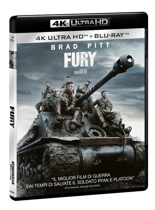 https://m.media-amazon.com/images/I/81GMxuOuXmL.jpg