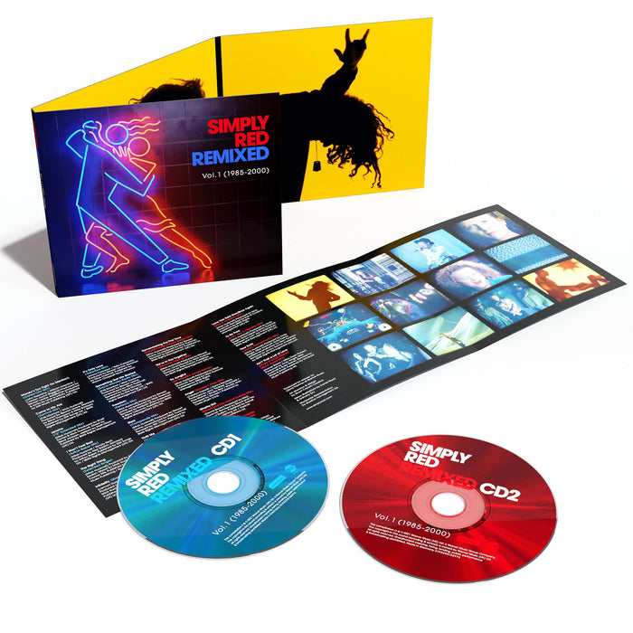 https://m.media-amazon.com/images/I/81GNFXneLZL.jpg