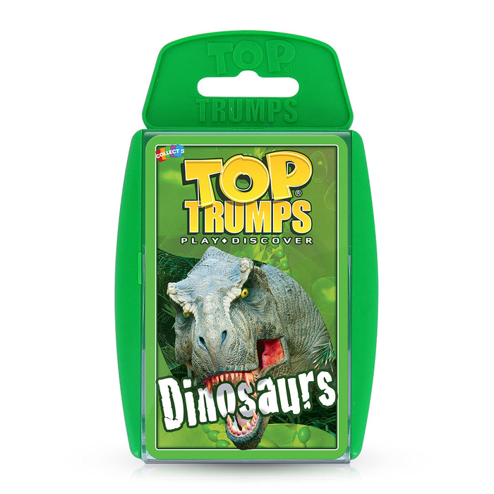 https://m.media-amazon.com/images/I/81GNVCezy4S.jpg