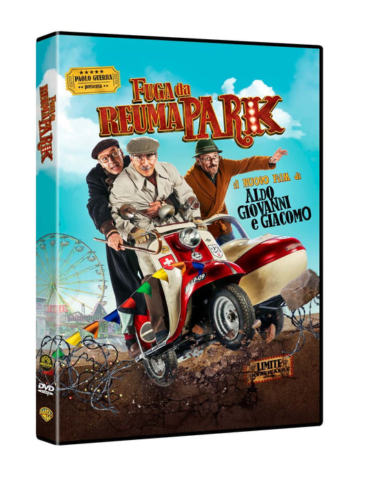 https://m.media-amazon.com/images/I/81GOUUnYhCL.jpg
