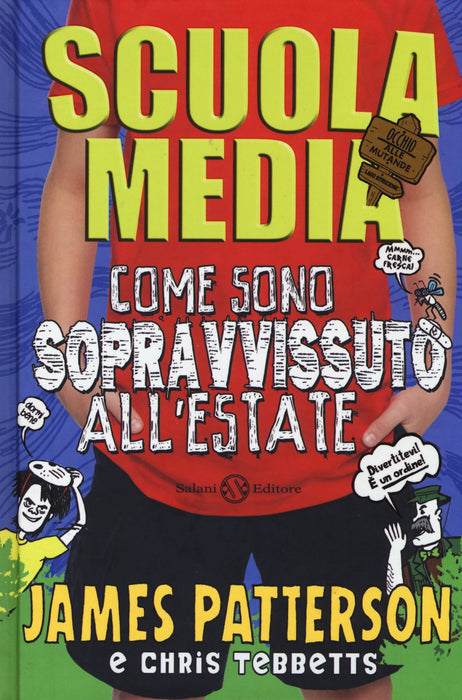 https://m.media-amazon.com/images/I/81GOXI24DRL.jpg