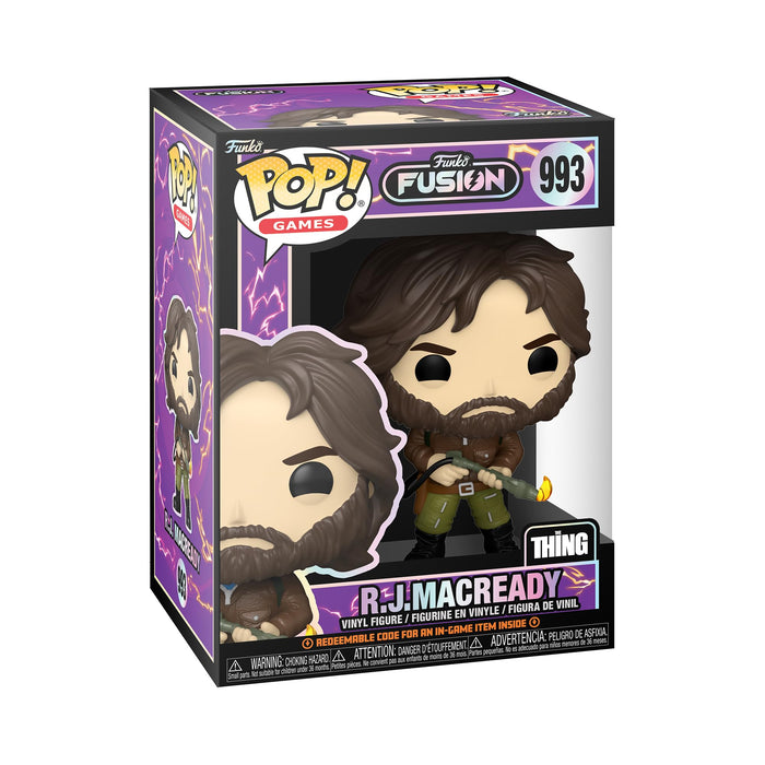https://m.media-amazon.com/images/I/81GOoRdTXUL.jpg