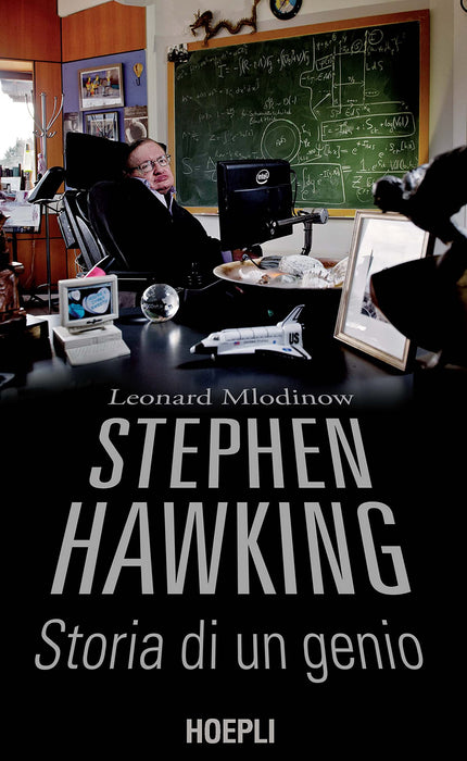 https://m.media-amazon.com/images/I/81GR-3naHBL.jpg