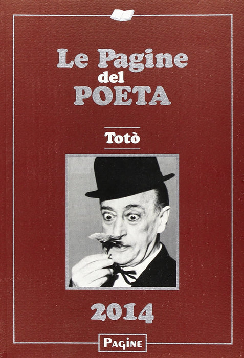 https://m.media-amazon.com/images/I/81GS-VUVlkL.jpg