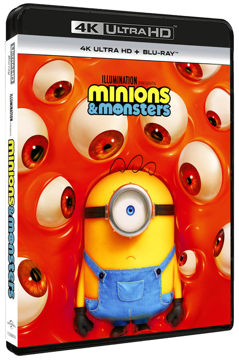 https://m.media-amazon.com/images/I/81GS9JOEW5L.jpg