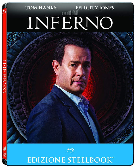 https://m.media-amazon.com/images/I/81GTgUntfwL.jpg