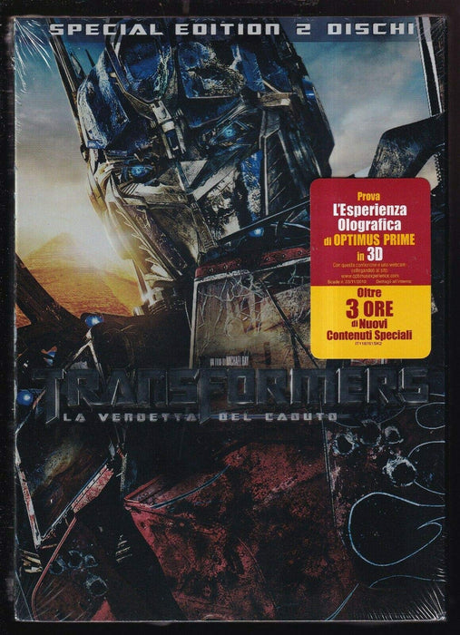 https://m.media-amazon.com/images/I/81GToytbvCL.jpg