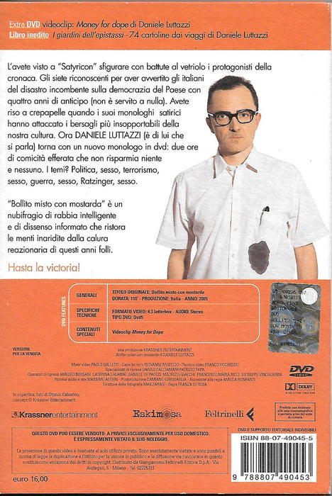 https://m.media-amazon.com/images/I/81GUo9Fz2vL.jpg