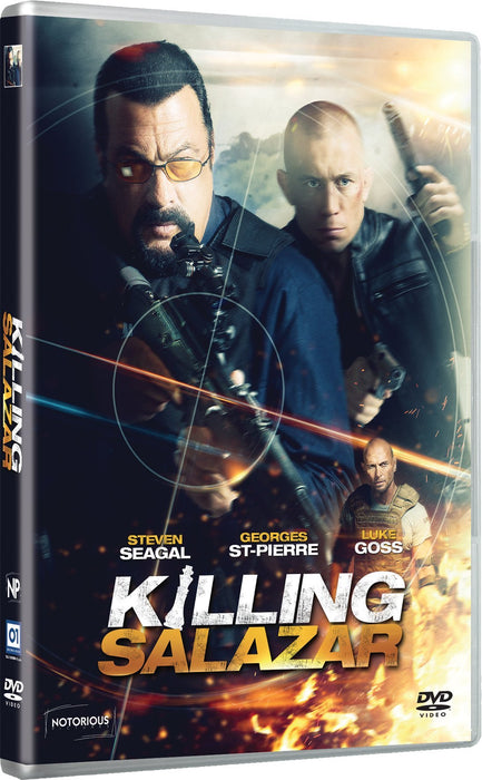 https://m.media-amazon.com/images/I/81GVnRkqjOL.jpg