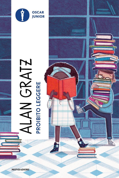 https://m.media-amazon.com/images/I/81GWZgQHG4L.jpg