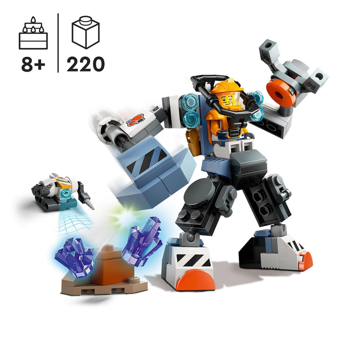 https://m.media-amazon.com/images/I/81GXnbLUaVL.jpg