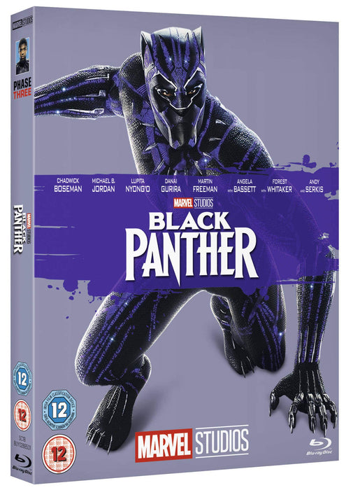 https://m.media-amazon.com/images/I/81GYhm4O8jL.jpg