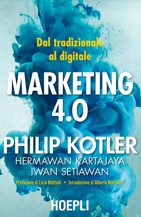 https://m.media-amazon.com/images/I/81G+EBkvRDL.jpg