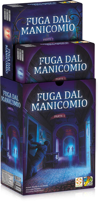 https://m.media-amazon.com/images/I/81G+RbEDyxL.jpg