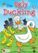 https://m.media-amazon.com/images/I/81G+p9JEGFL.jpg