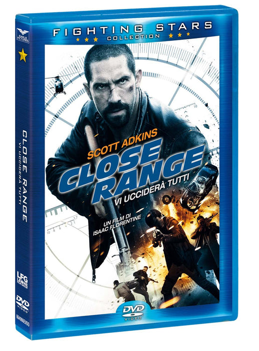 https://m.media-amazon.com/images/I/81GaLu1segL.jpg