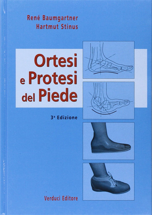 https://m.media-amazon.com/images/I/81GadMZqD7L.jpg