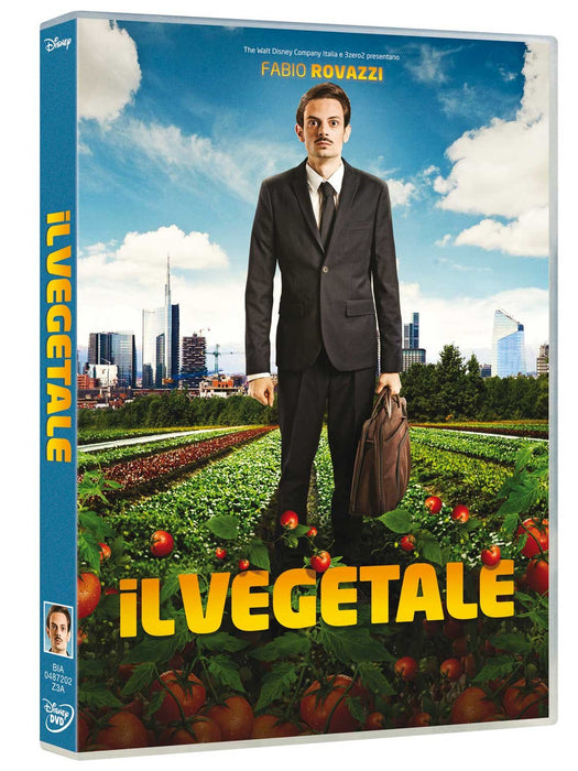 https://m.media-amazon.com/images/I/81GcHiJWw5L.jpg