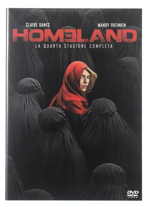 https://m.media-amazon.com/images/I/81GcwnIa6jL.jpg