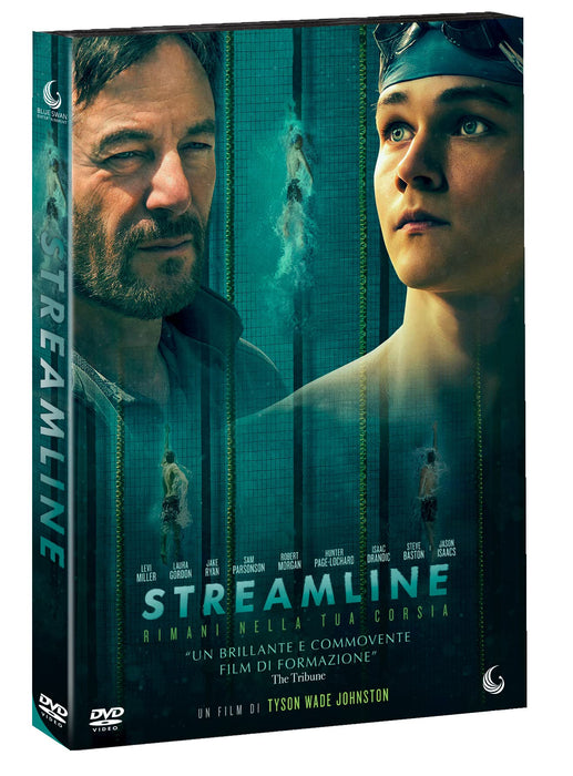 https://m.media-amazon.com/images/I/81GdHHVaj0L.jpg