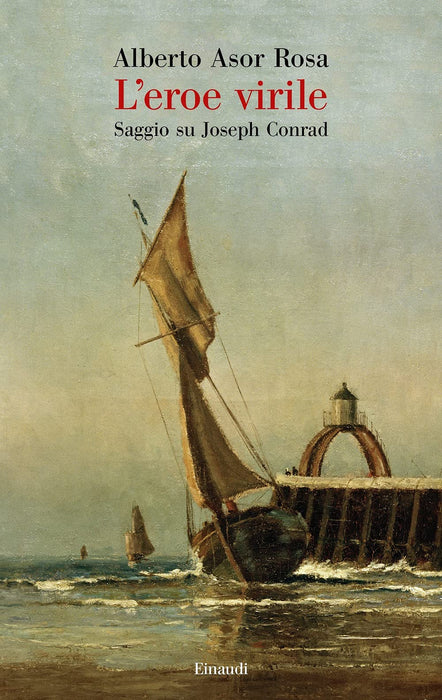 https://m.media-amazon.com/images/I/81GdroITQxS.jpg