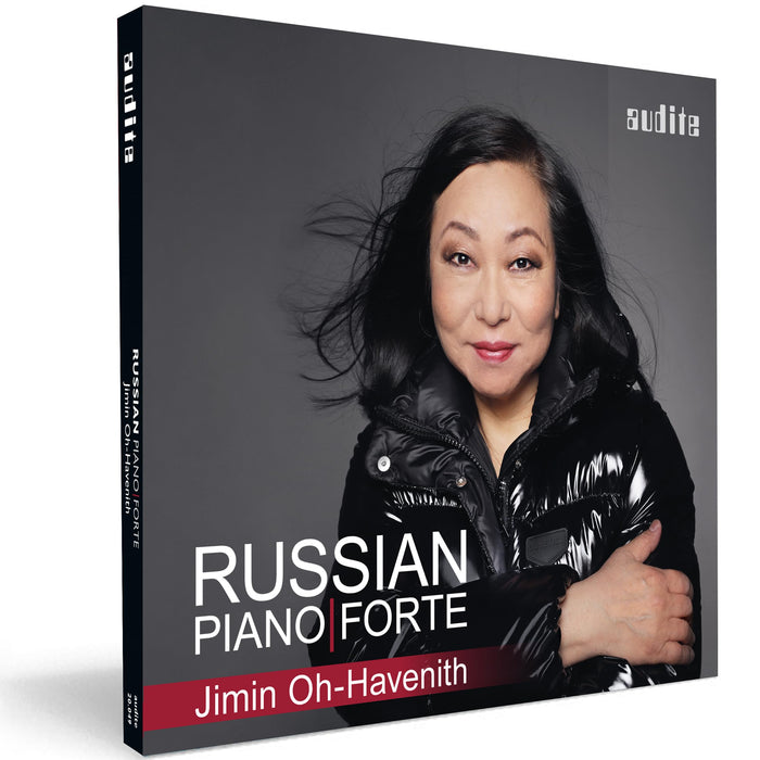 https://m.media-amazon.com/images/I/81Gf4Gve3sL.jpg