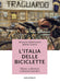https://m.media-amazon.com/images/I/81GfAj43x7L.jpg