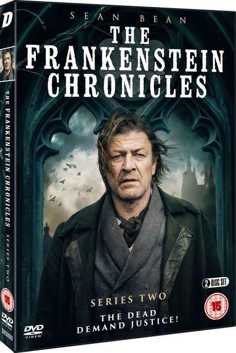 https://m.media-amazon.com/images/I/81GfAup2sjL.jpg