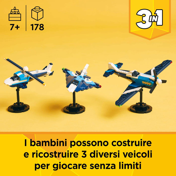 https://m.media-amazon.com/images/I/81GfBT31tQL.jpg