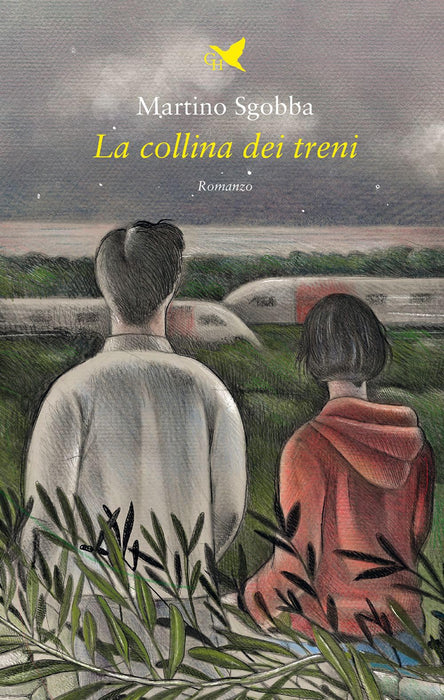 https://m.media-amazon.com/images/I/81Gfq83O0NL.jpg