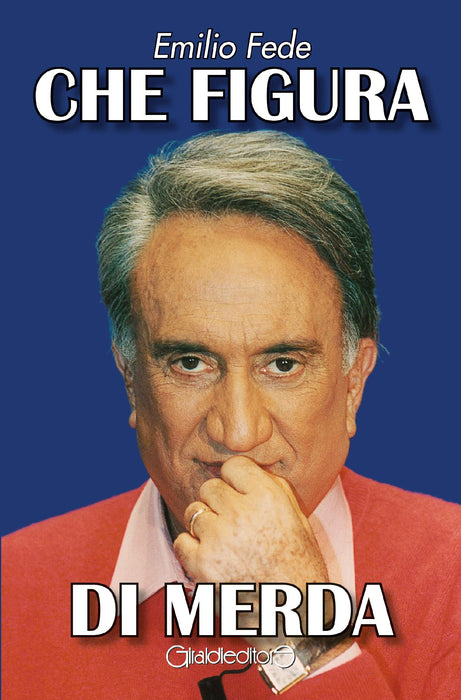 https://m.media-amazon.com/images/I/81Ggxn-NWLL.jpg