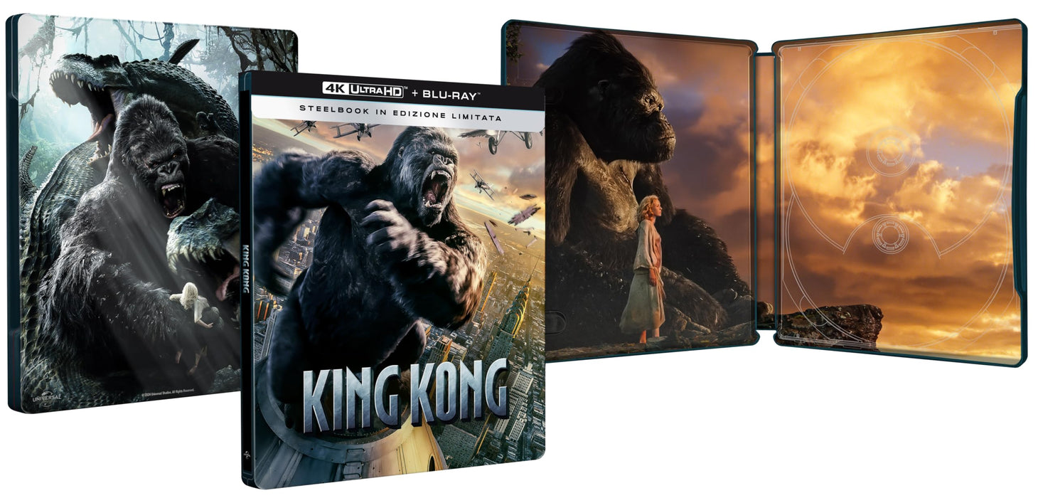 https://m.media-amazon.com/images/I/81GiD4nyrcL.jpg