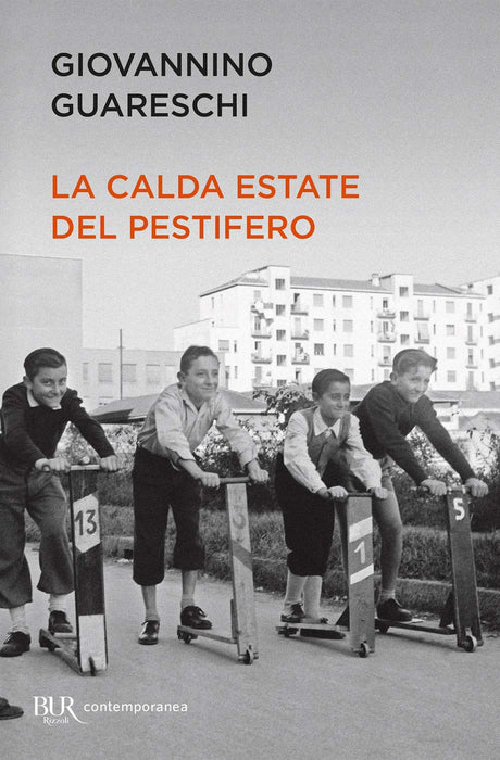 https://m.media-amazon.com/images/I/81Gl7UljAAL.jpg